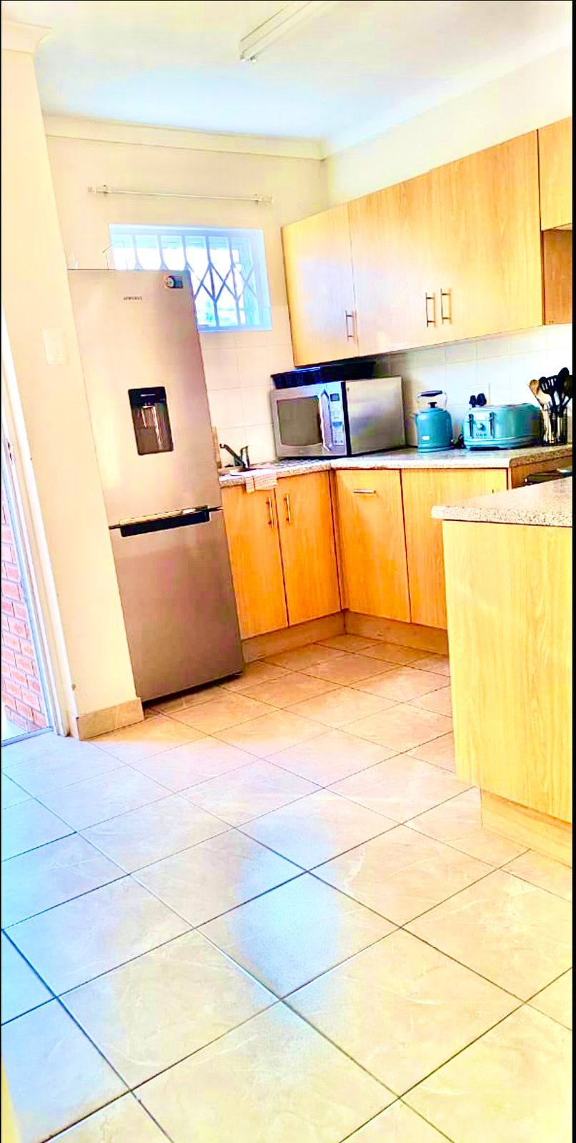 2 Bedroom Property for Sale in Greenfields Eastern Cape